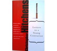 Letters to a Young Contrarian