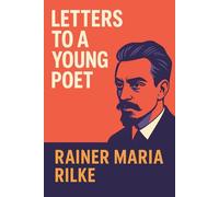 Letters to a Young Poet