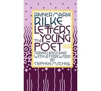 Letters to a Young Poet: An Erotics of Ancient Hagiography