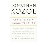 Letters to a Young Teacher