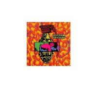Letters to Cleo - Wholesale Meats and Fish