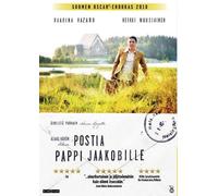 Letters to Father Jaakob ( Postia pappi Jaakobille ) ( Cartas al padre Jacob )