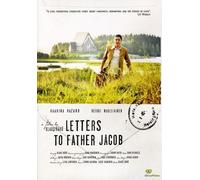 Letters To Father Jacob [Edizione: Stati Uniti] [USA] [DVD]