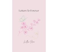 Letters To Forever