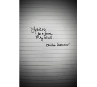 Letters to & from My Soul