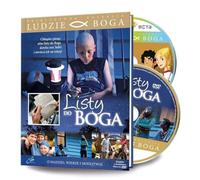 Letters to God [DVD] (IMPORT) (No hay versión española)