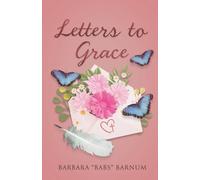 Letters to Grace