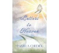 Letters to Heaven