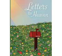 Letters to Heaven