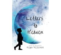 Letters to Heaven