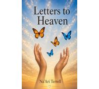 Letters to Heaven