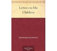 Letters to His Children