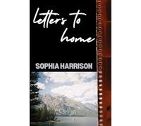 Letters to Home