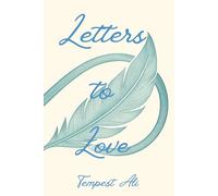 Letters to Love