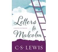 Letters To Malcolm (ebook)