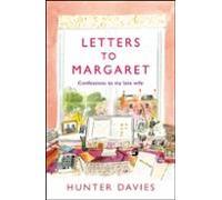 Letters To Margaret