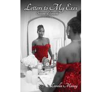 Letters to My Exes: Seasons of Growth