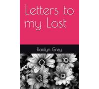 Letters to my Lost