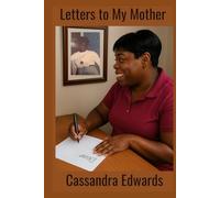 Letters To My Mother