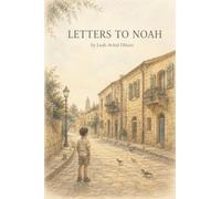 Letters to Noah (Asd)