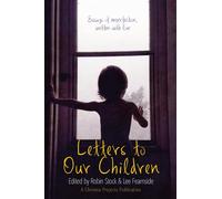 Letters to Our Children