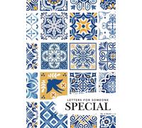 Letters to Someone Special | Journaling 150 pages: Legacy Journal