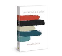 Letters to the Church