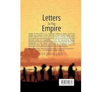 Letters To The Empire