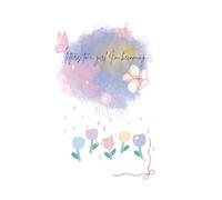 Letters to the Girl I’m Becoming: Building Boundaries, Confidence, and the Strong Girl I’m Growing Into