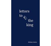 Letters to the King