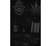 Letters to the Void: Notes from a Son, a Dreamer, and a Father