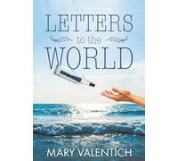 Letters to the World