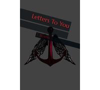 Letters To You