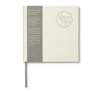 Letters to You
