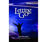 Letting Go