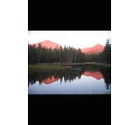 Letting Go and Being Happy