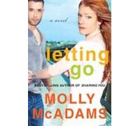 Letting Go (ebook)