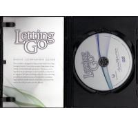 Letting Go [USA] [DVD]