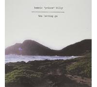 Bonnie Prince Billy – Letting Go – Vinilo – Importación USA – Cobra