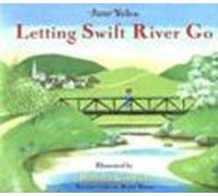 Letting Swift River Go