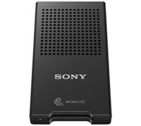 Sony Lector de tarjetas CFexpress/XQD tipo B