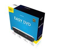 LETTORE DVD DIGIQUEST Easy DVD