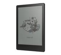 Lettore elettronico Meebook M8C |Schermo Eink Kaleido™3 da 7,8 pollici |Bianco e nero 300 ppi, colore 150 ppi Luce intelligente| Android 14 |Octa Core | Microfoni e altoparlanti |Play Store| 4GB+64 GB