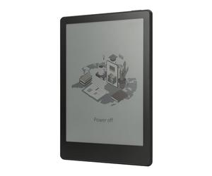 Lettore elettronico Meebook M8C |Schermo Eink Kaleido™3 da 7,8 pollici |Bianco e nero 300 ppi, colore 150 ppi Luce intelligente| Android 14 |Octa Core | Microfoni e altoparlanti |Play Store| 4GB+64 GB