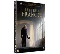 Lettre à Franco [Francia] [DVD]