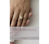 Lettre à ma fi(v)lle