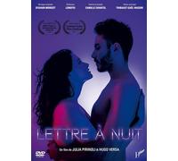 LETTRE A NUIT [DVD]