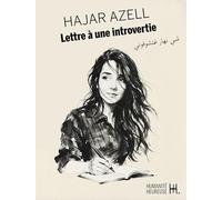 Lettre à une introvertie (Humanité Heureuse)