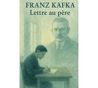 Lettre au père