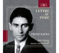 Lettre Au Père